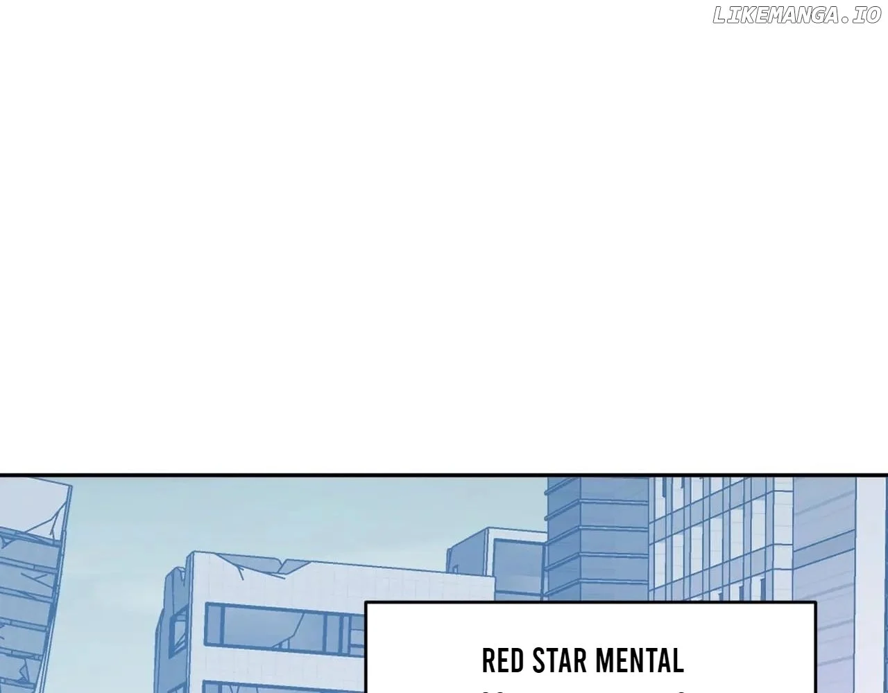 Virus King Chapter 69 61